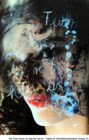 schwarzemadonna_22
