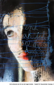 schwarzemadonna_24
