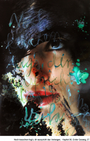 schwarzemadonna_33