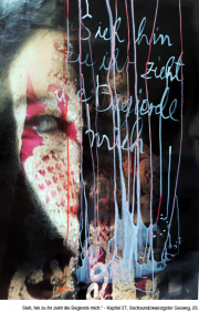 schwarzemadonna_35