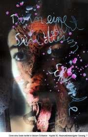 schwarzemadonna_38