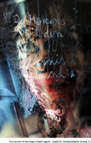 schwarzemadonna_39