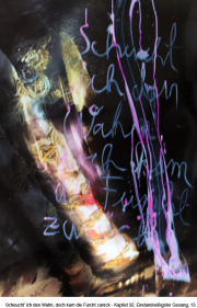 schwarzemadonna_40