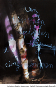 schwarzemadonna_41