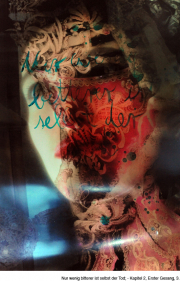 schwarzemadonna_43
