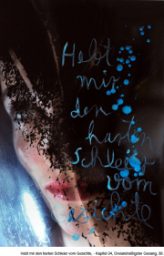 schwarzemadonna_45