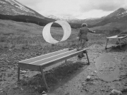 scot06_04