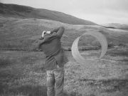 scot06_09