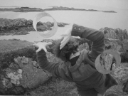 scot06_10
