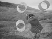 scot06_14
