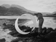 scot06_15