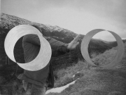 scot06_19