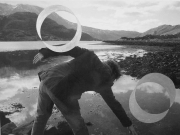 scot06_20