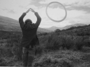 scot06_23