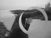 scot06_24