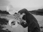 scot06_29