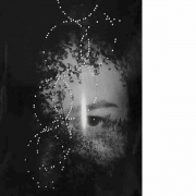 seensomething07_02