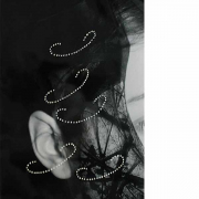 seensomething07_11
