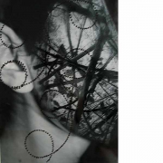 seensomething07_16