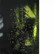 seensomething07_18