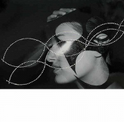 seensomething07_27