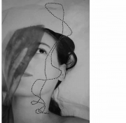 seensomething07_29