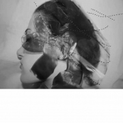 seensomething07_35