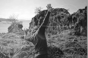 somethingbeyond08_03