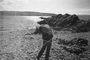 somethingbeyond08_05