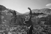 somethingbeyond08_06