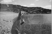 somethingbeyond08_09