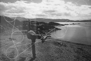 somethingbeyond08_10