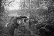 somethingbeyond08_11