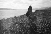 somethingbeyond08_12
