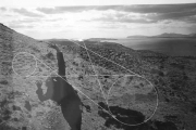 somethingbeyond08_14