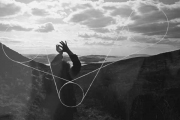 somethingbeyond08_15
