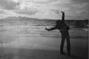 somethingbeyond08_16