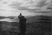 somethingbeyond08_18