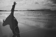 somethingbeyond08_20