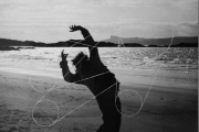 somethingbeyond08_21