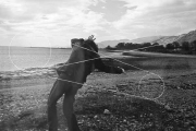 somethingbeyond08_22