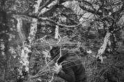 somethingbeyond08_26