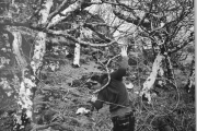 somethingbeyond08_28