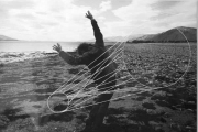 somethingbeyond08_29