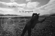 somethingbeyond08_32