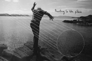 somethingbeyond08_37