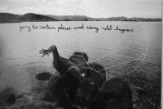 somethingbeyond08_38