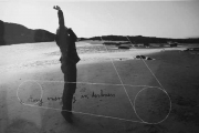somethingbeyond08_41