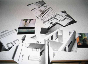 spaces2004_001