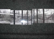 spaces2004_002